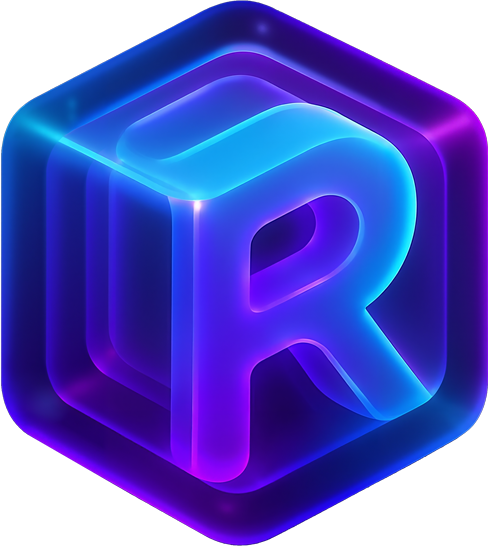 renderly.cloud logo