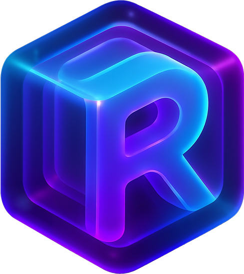 renderly.cloud logo